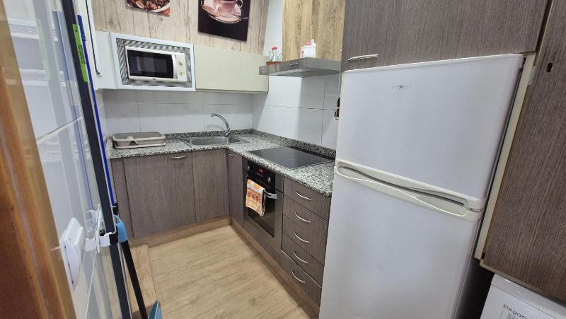 Superior Apartment image 1