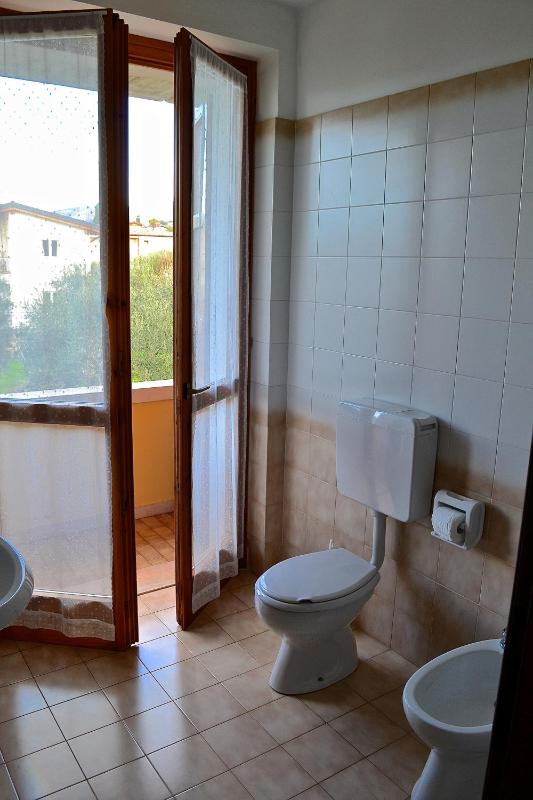Residenza Benini - image 11