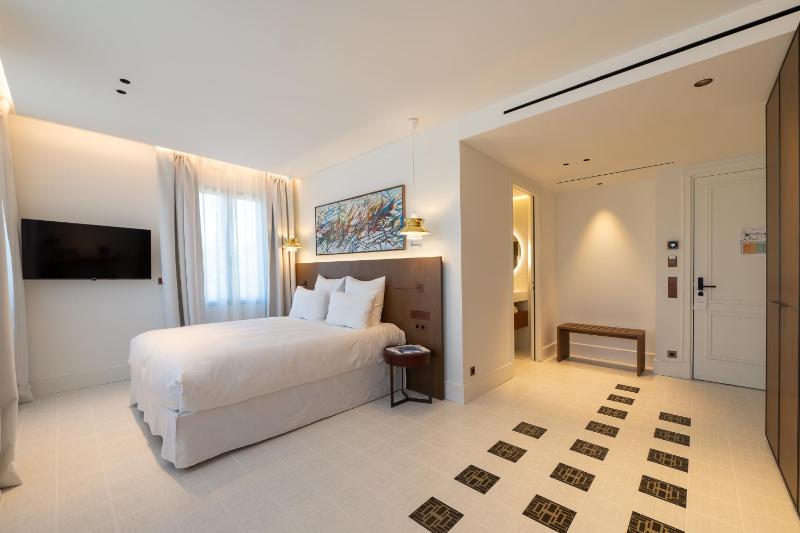 Château Rose Golfe de Saint Tropez - image 24