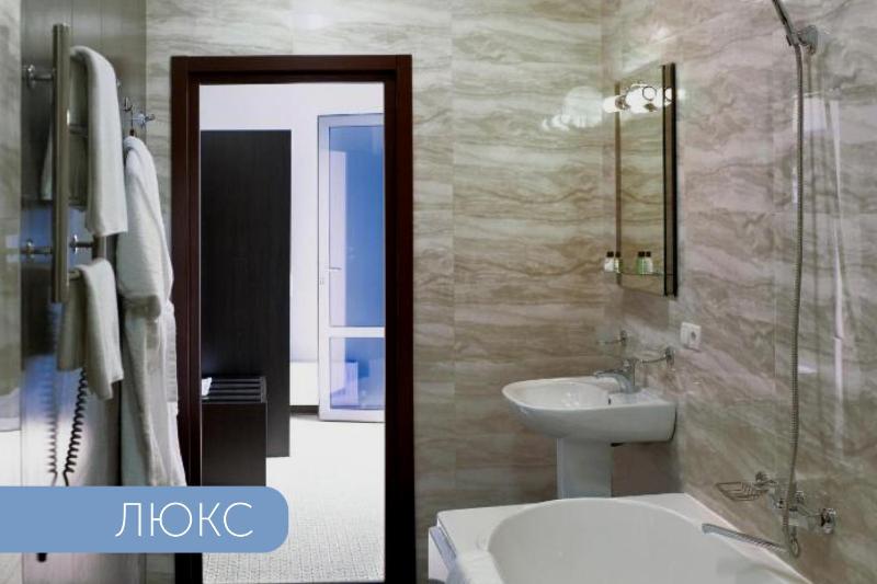 Suite image 2