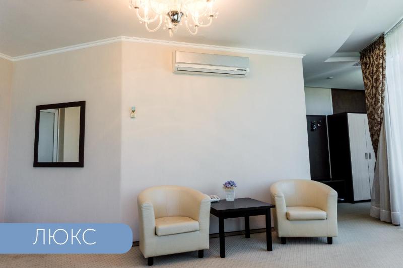 Suite image 4