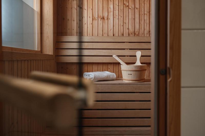 Suite image 4