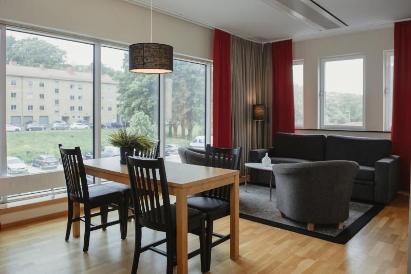 Suite image 3