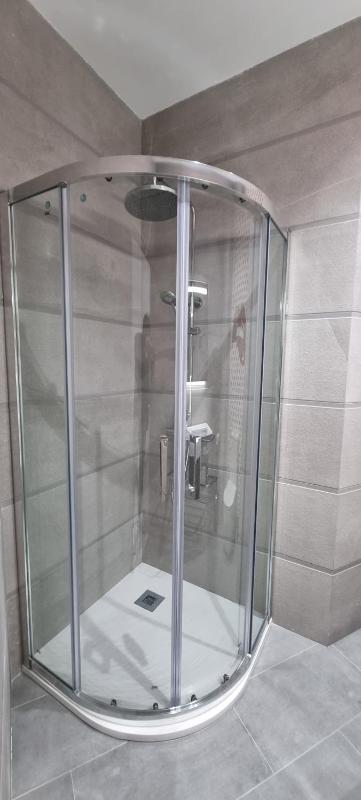 Puerto Principe LOFT - image 12