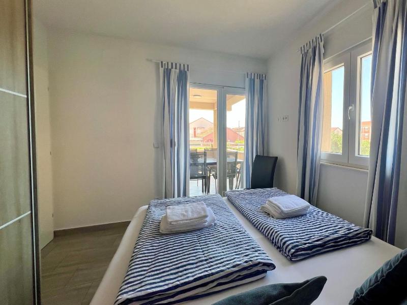 Baka Mara 3 - Modern Apartment with Luxury Equipment - image 18