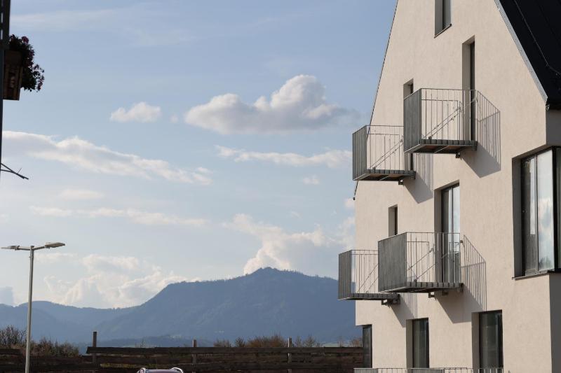 Standard Apartment image 3