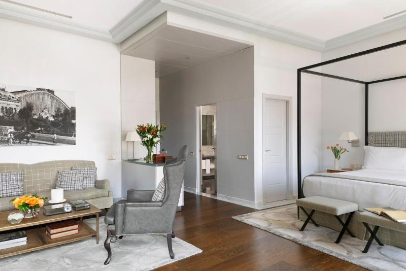 Junior Suite image 3