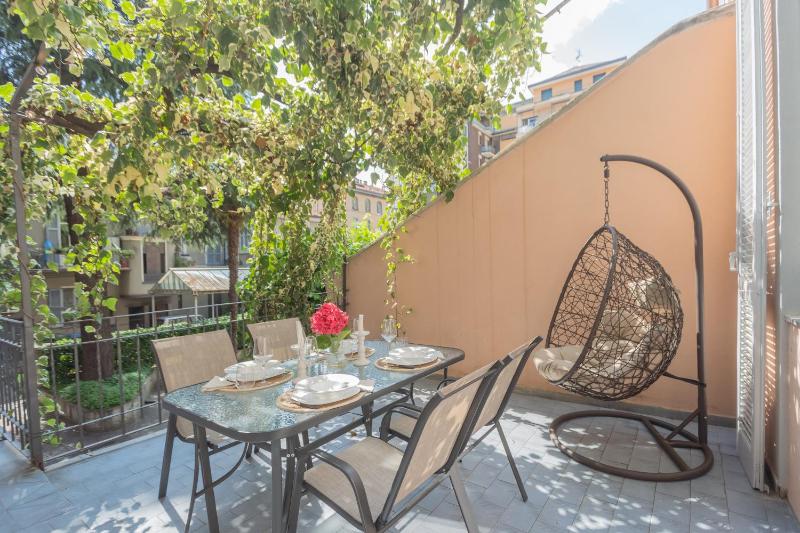 Como Liberty Suites - Gatsby by Rent All Como - image 1