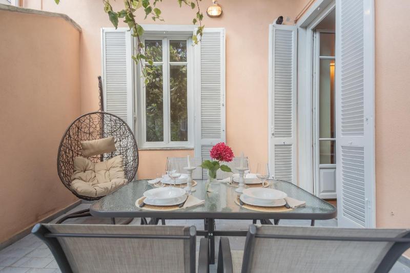 Como Liberty Suites - Gatsby by Rent All Como - image 31