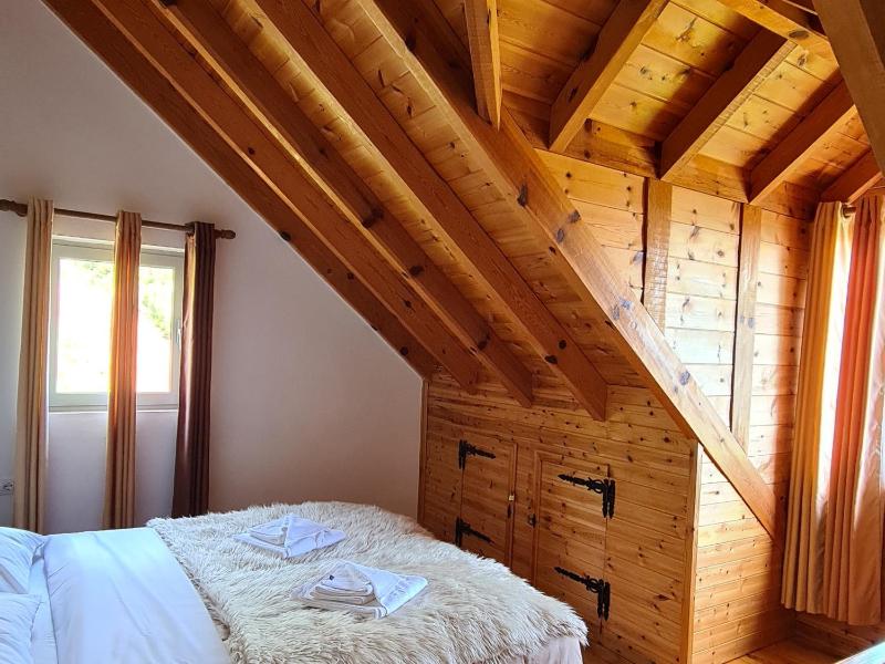 Duplex Apartment image 4