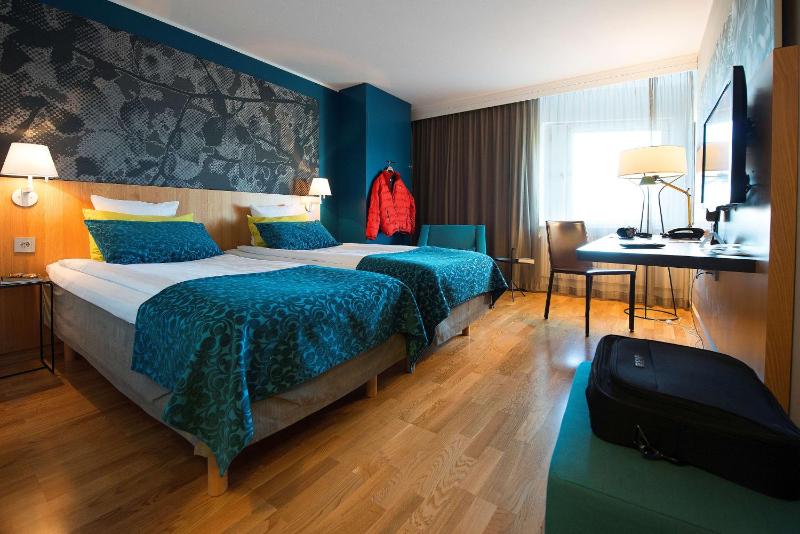 Triple Room image 1