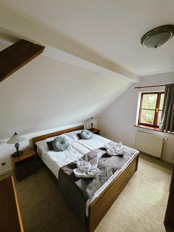 Suite image 1