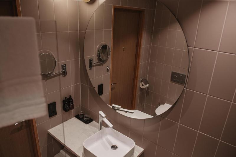 Standard Double Room image 1