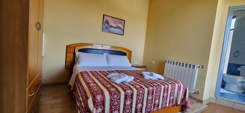 Hotel Vlora - image 13