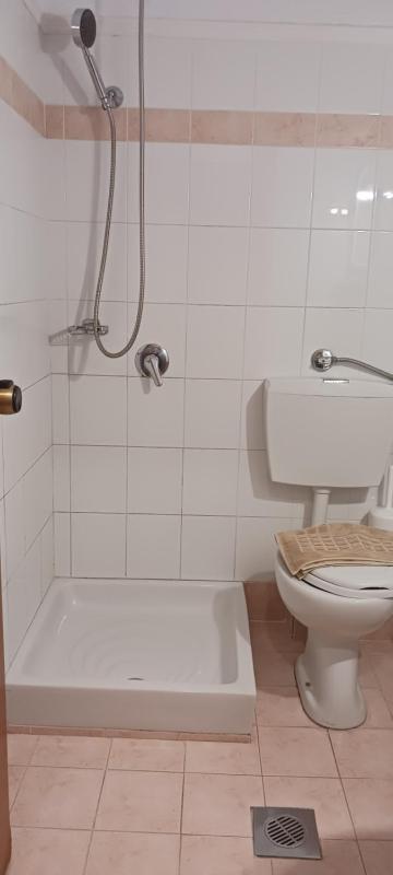 Standard Double Room image 2