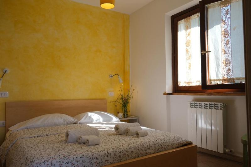 Conero Mare Verde - image 31