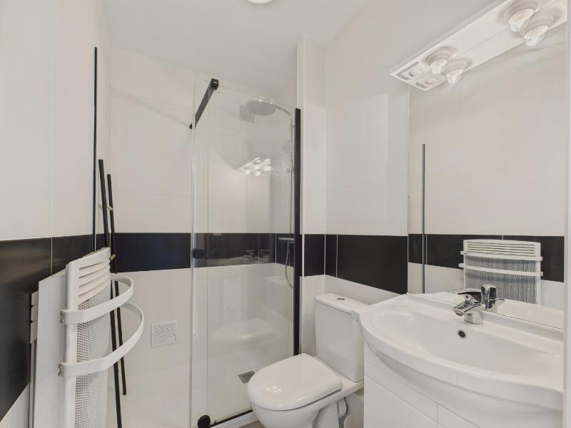 Vue mer - Appartement pour 2 adultes 2 enfants - image 15