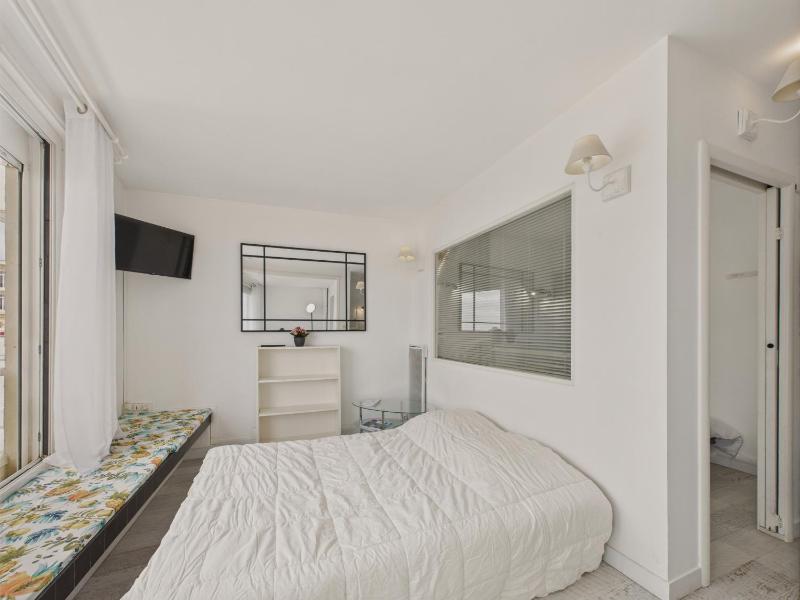 Vue mer - Appartement pour 2 adultes 2 enfants - image 7