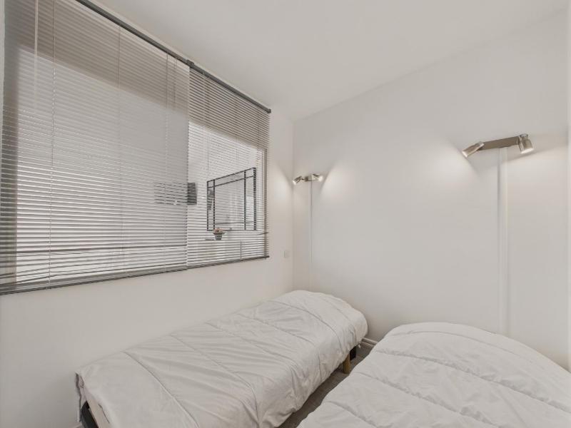 Vue mer - Appartement pour 2 adultes 2 enfants - image 10