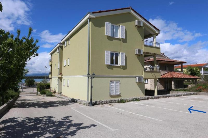 Apartment Sonja - image 21