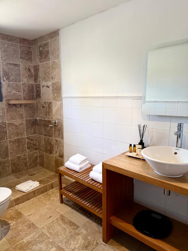 Standard Double Room image 4