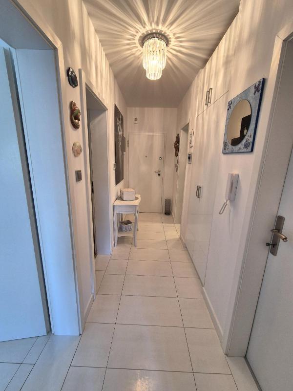 Apartment Sonja - image 14