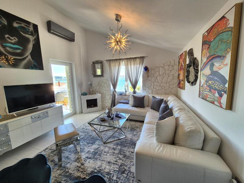 Apartment Sonja - image 17