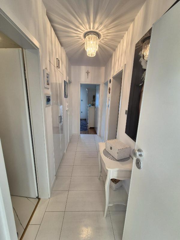 Apartment Sonja - image 12