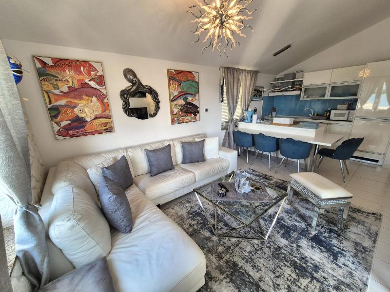 Apartment Sonja - image 10