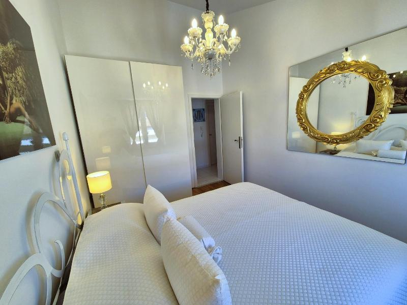 Apartment Sonja - image 9