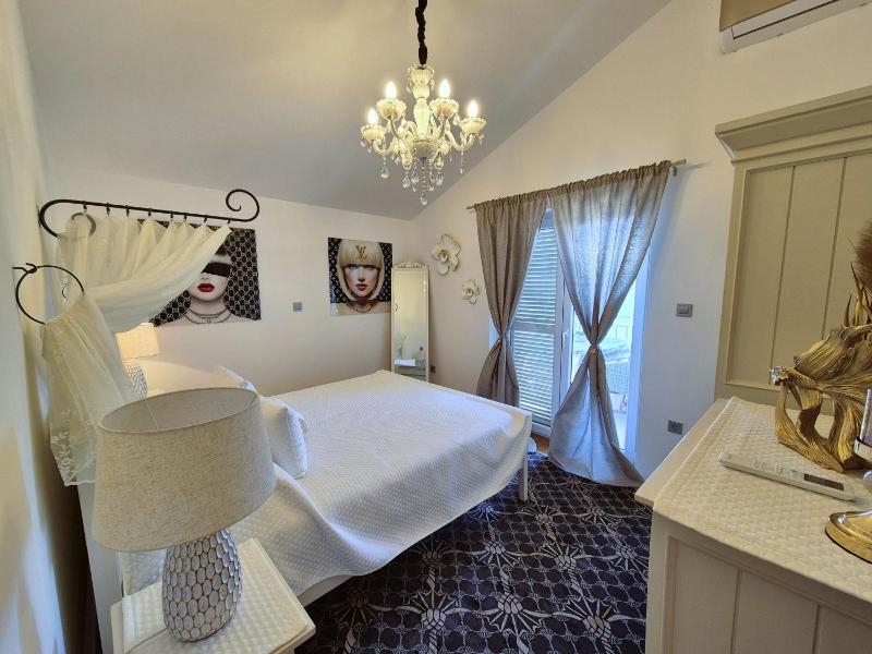 Apartment Sonja - image 22