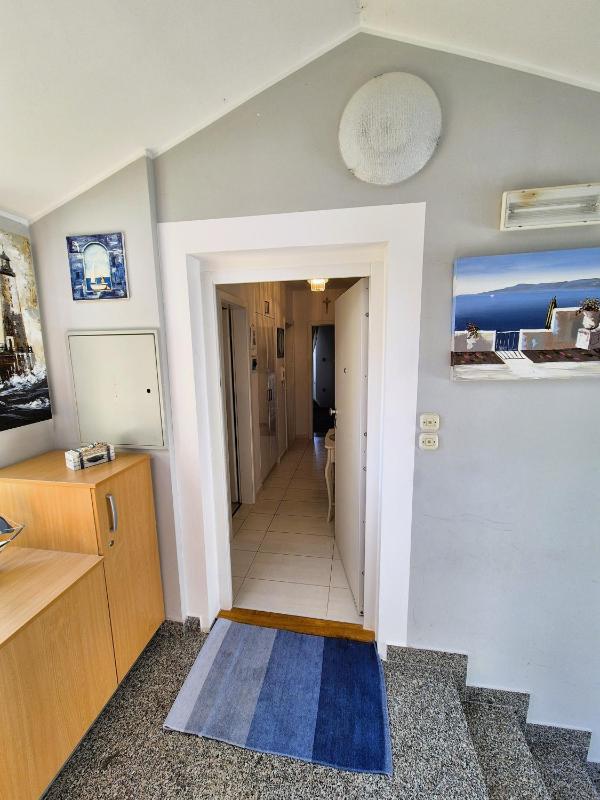 Apartment Sonja - image 19