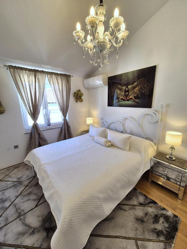 Apartment Sonja - image 15