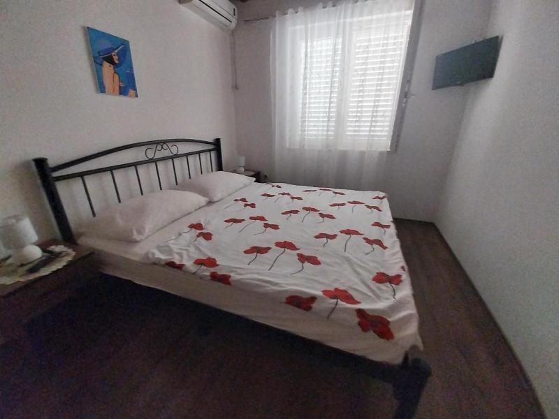 Captain's villa - image 24