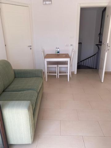 Suite with Sea View image 3