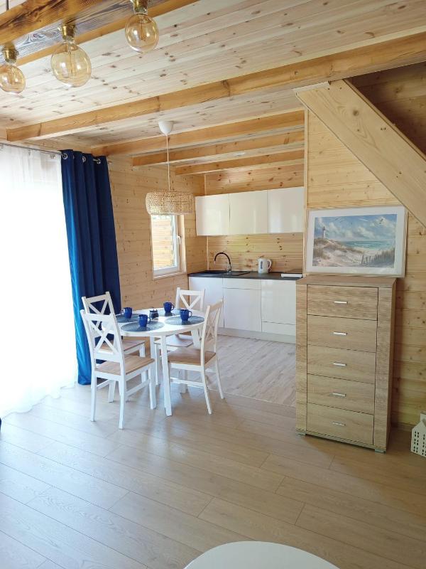 La Cabane Family - image 3