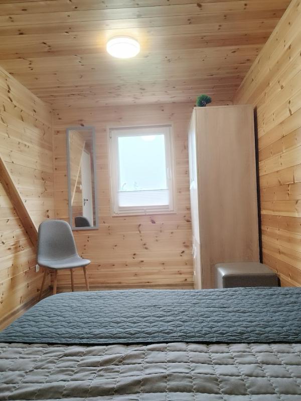 La Cabane Family - image 11