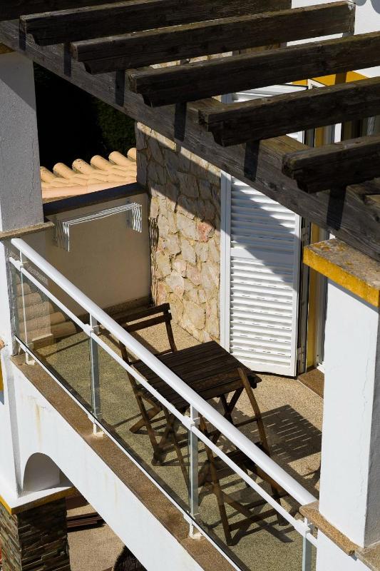 Twin Suite with Ocean View image 4