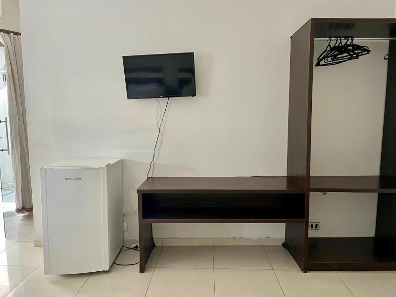 Oasis Praia Hotel - image 25