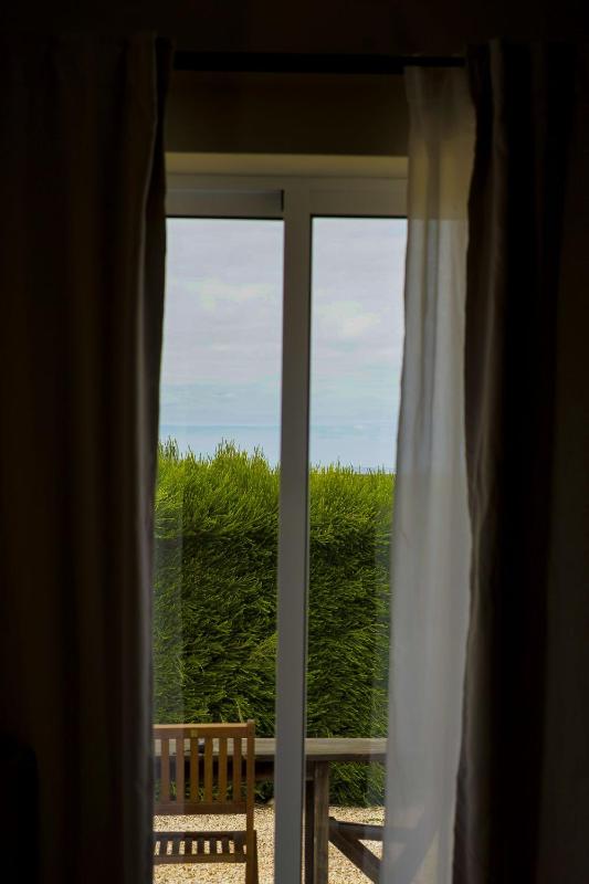 Double Room with Pool View image 4