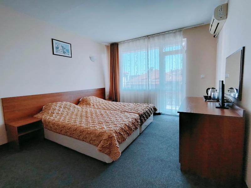 Suite image 1