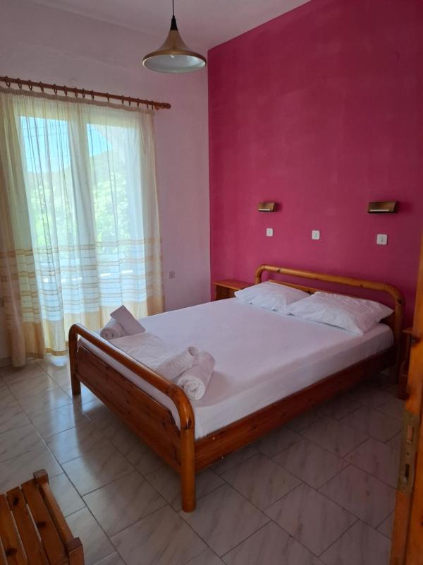 Villa Nikitas - image 32