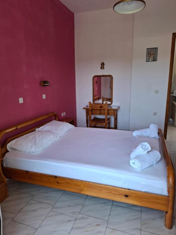 Villa Nikitas - image 10