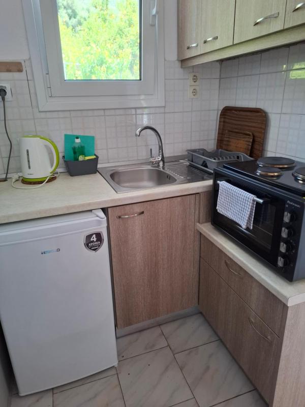Villa Nikitas - image 40