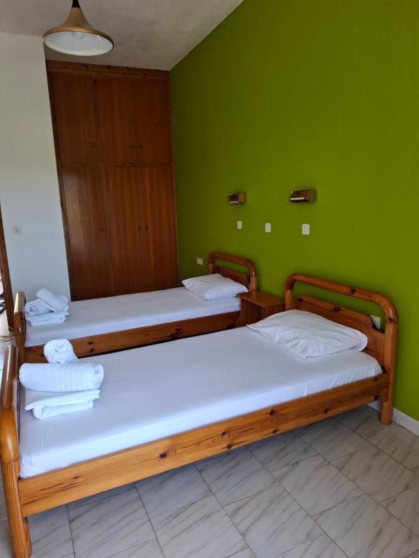 Villa Nikitas - image 16