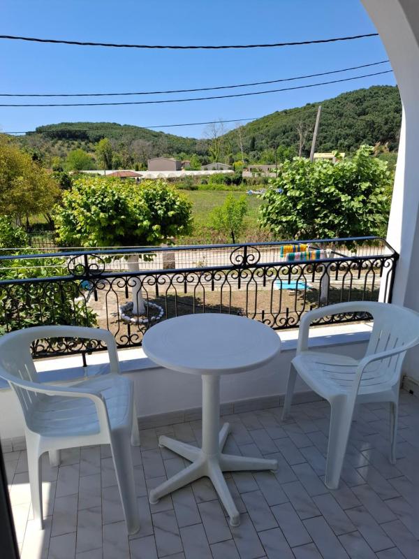 Villa Nikitas - image 24