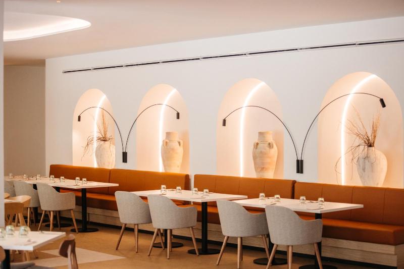 Hotel Jaime I - image 7