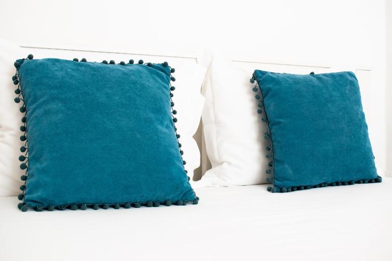 Apartment - Ground Floor image 2