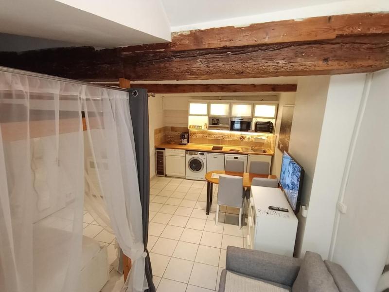 Studio Apartment (4 Adults) image 4