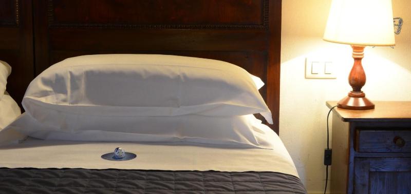 Double or Twin Room image 3